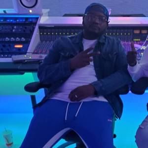 Meet your Posher, Al